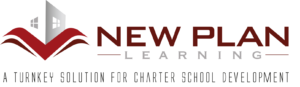 Home - New Plan Learning Charter School Facility Development Company