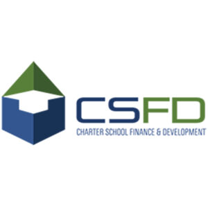 CSFD Logo 300x300 1