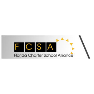 FCSA Logo 300x300 1