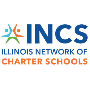 INCS Logo 300x300 1