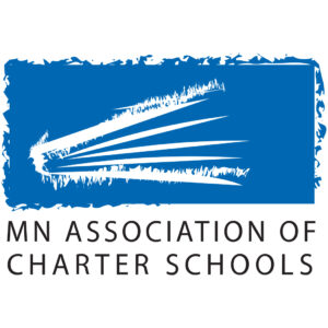 MN Association of Charter Schools 300x300 1