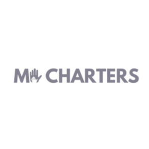 My Charters 300x300 1