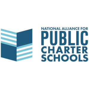 National Alliance for Public Charter Schools Logo 300x300 1