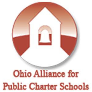 Ohio Alliance for Public Charter Schools logo