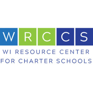 WRCCS Logo 300x300 1