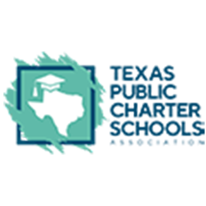 texas public charter schools logo